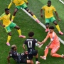 Piala Dunia 2026: Tembus Babak 16 Besar, Kanada Sukses Cetak Sejarah Baru!