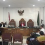 Kejari Jaksel Sebut Gugatan Roy Suryo Salah Sasaran: Urusan Penangkapan Itu Domain Polisi!