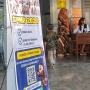 SPMB 2026: Dari Dugaan Gratifikasi hingga Siswa Titipan