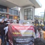 Diwarnai Dugaan Teror, Sengketa Lahan Club de Arjuna Diminta Diselesaikan di Pengadilan