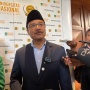 STA Diusulkan Jadi Pahlawan Nasional, Mensos: Pahlawan Tak Harus Angkat Senjata