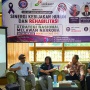 BNN Catat 50 Orang Meninggal Tiap Hari Akibat Narkoba, Rehabilitasi Harus Jadi Prioritas