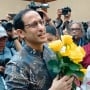 Nadiem Makarim Divonis 10 Tahun Penjara!