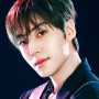 Resmi Hengkang dari Grup YOUNITE, Eunsang Siap Debut Sebagai Penyanyi Solo