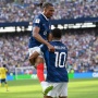 Daftar Top Skor Sementara Piala Dunia 2026: Kylian Mbappe Bikin Lionel Messi Ketar-ketir