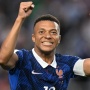 Kylian Mbappe Menggila, Siap Kejar Rekor Gol Lionel Messi di Piala Dunia!