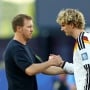 Der Panzer Tersingkir! Julian Nagelsmann Dituding Perusak Mental Pemain Jerman