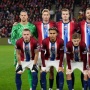 Transformasi Norwegia Mengubah Peta Persaingan Piala Dunia 2026