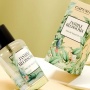 Parfum Careso yang Wanginya Paling Enak Varian Apa? Ini 3 Pilihan Favorit Owner