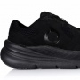 7 Sepatu Ortuseight All Black, Hitam Stylish dan Empuk untuk Jalan Santai hingga Lari