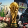 Piala Dunia, Pemerasan Ekonomi, Judi dan Nyawa yang Dipertaruhkan