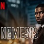 Ending Gantung, Netflix Siap Produksi Serial Nemesis Season 2