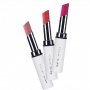 Lipstik Matte Red-A Apakah Tahan Lama? Cek Harga dan Ulasan Pengguna