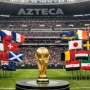 Mengapa Hati Saya Tak Pernah Hanya untuk Argentina saat Piala Dunia