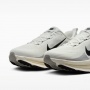 Nike Pegasus 41 vs Vomero 18, Mana yang Cocok untuk Sepatu Lari Harian?