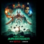 Avatar: The Last Airbender Season 2, Misi Menemukan Guru Pengendali Bumi