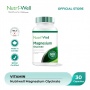 5 Rekomendasi Suplemen Magnesium untuk Atasi Insomnia dan Mengurangi Stres