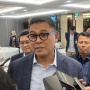 Dana SAL Mau Ditarik, Bos BSI Ingatkan Jangan Mendadak agar Pasar Tak Bergejolak