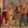 Syuting One Piece Live Action Season 3 Resmi Rampung, Kapan Tayang?