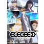 Usai Jadwal Tayang Diundur, Anime Eleceed Dipastikan Tayang 2027