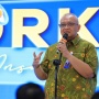 LPDB Koperasi Terapkan Zero Tolerance Pungli dan Penipuan, Pelanggaran Diproses Tegas Secara Hukum