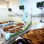 Korban Ledakan Kapal Aceh Hebat 2 Bertambah, 3 Taruna Meninggal Dunia