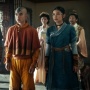 Review Avatar: The Last Airbender Season 2: Berani Beda, tapi Apakah Lebih Baik dari Animasinya?