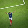 Kylian Mbappe: Messi Boleh Cetak Gol Lebih Banyak, tapi Prancis yang Juara Piala Dunia 2026