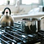 5 Tips Feng Shui Kompor Dapur Pembawa Rezeki, Hindari Menghadap ke Area Ini