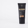 Foundation Viva Apakah Tahan Lama? Ini Penjelasan dan 2 Pilihan Produk yang Awet