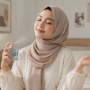 5 Parfum Murah di Indomaret untuk Hijabers yang Wanginya Segar dan Tahan Lama