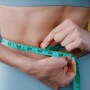 Olahraga Pagi atau Sore, Mana yang Lebih Efektif untuk Menurunkan Berat Badan?
