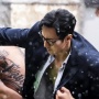 5 Drama Korea Paling Populer Bulan Juni 2026, Ada Agent Kim Reactivated!