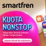 Cara Menghasilkan Uang dari HP untuk Menambah Pemasukan Keluarga