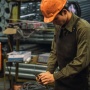 PHK Massal Buruh Pabrik: Benarkah Up-skilling Hanya Ilusi?