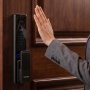 Bidik Tren Smart Home Indonesia, Buka Pintu Pakai Sidik Jari hingga Face Recognition