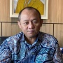 Tiba di Istana, Sekjen Golkar Sarmuji Ngaku Diminta Prabowo Urus Sektor Industri