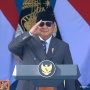 Prabowo: Kita Butuh Kritik, Tapi Jangan Biarkan Demokrasi Dibajak Pemilik Modal!