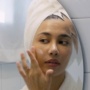 Makeup Anti-Cracky! 4 Gel Moisturizer untuk Skin Prep pada Kulit Berminyak