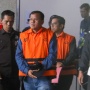 Tukar Jabatan dengan Land Cruiser, Bupati Kuansing Diduga Terima Suap Rp2,75 M