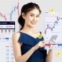 QuickPro Apakah Platform Investasi Resmi Berizin di Indonesia? Ini Penjelasannya