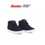Sepatu Sekolah Paling Awet Merk Apa? Ini 5 Produk Lokal Terbaik Mulai Rp100 Ribuan