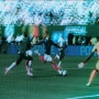 Viral Aneh di Piala Dunia 2026: Foto Lewat TV dan Unggah di Sosmed Jadi Tren