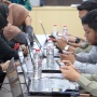 Desil Tak Sesuai Fakta, Ini Cara Pembaruan Data DTKS Offline dan Online