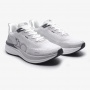 5 Sepatu Running Lokal yang Anti Licin dan Senyaman Skechers, Harga Cuma Rp200 Ribuan