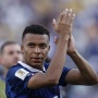 Antar Timnas Perancis ke 16 Besar, Mbappe Pecahkan Sejumlah Rekor Piala Dunia 2026