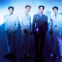Buka Era Baru, ENHYPEN Bagikan Kehangatan dan Harapan di Lagu We'll Be Fine