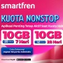 Kenapa Upload File Ditolak Server? Ini 5 Penyebab yang Sering Terjadi