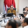 17 Tahun Terkatung-katung, Nasib Lahan Transmigrasi di Muaro Jambi Akhirnya Terang