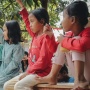 Saat Anak SD Harus Ikut Aksi, Apakah Kita Sudah Benar-benar Mendengar Mereka?